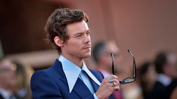 GettyImages-1421310448